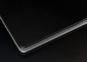 Video: HP’nin Gizli Silahı Spectre!