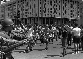 Pentagon “Sosyal Radar” Peşinde!