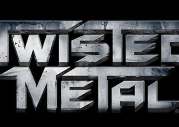 Twisted Metal Multiplayer Demo Geliyor