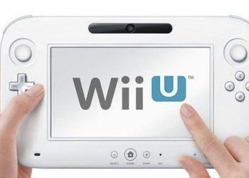 Nintendo Wii U Çıkış Detayları Açıklandı!