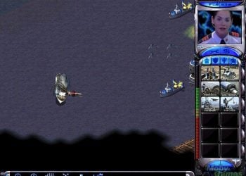 Gerçeği Çeyrek Geçe…