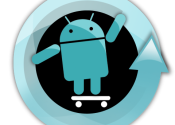 CyanogenMod