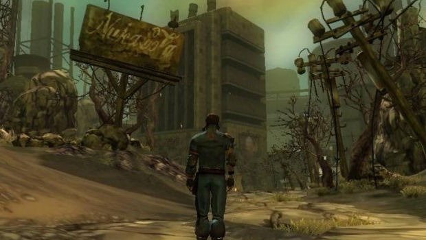 fallout-online