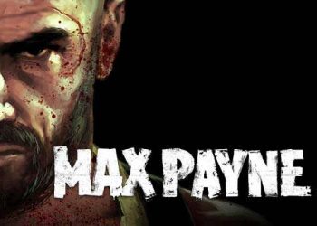 Max Payne 3’i Erken Alanlara Özel