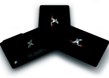 Exper’in 2012 Teknoloji Şovu