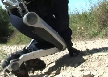 Hercule 2014’ten Sonra Piyasada Olacak