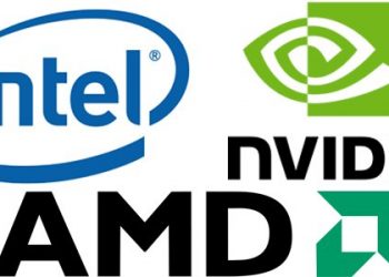 AMD ve Nvidia’dan Yeni Grafik İşlemciler Yakında!