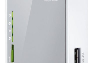 3G ve WiFi İşleri Değiştiriyor…