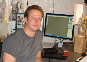 Fallout Dünyasından Üzücü Haber