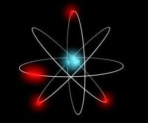 Tek Atom Moore Kanunu’nu Bozacak