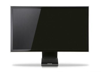 Samsung LCD Televizyon