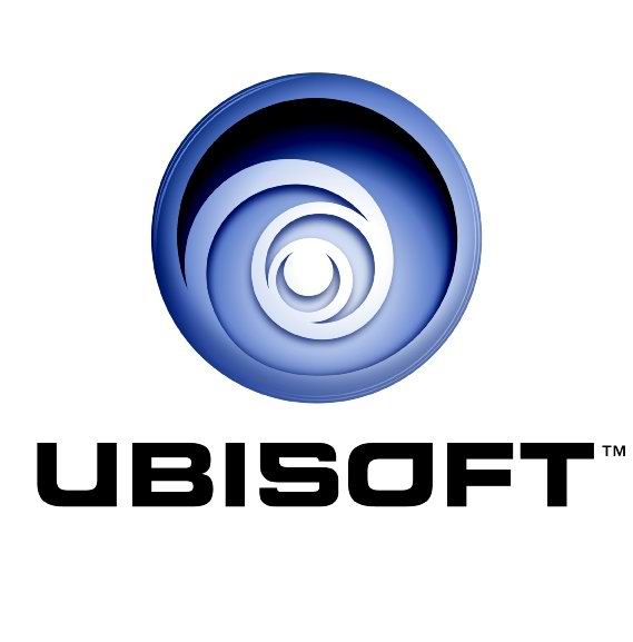 Fransa meşeili Ubisoft'un oyunları için internet bağlantısı gerekmekteydi.