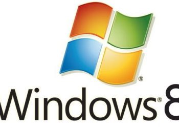 Windows 8 Oyunlarla Geliyor!