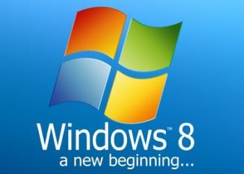 Windows 8 Wallpaper’ları Sızdı! İndirin