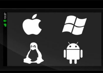 Humble Bundle for Android 2