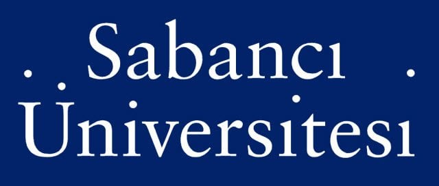 Sabanci_universitesi_logo