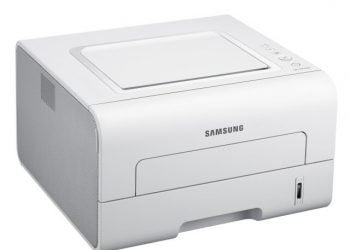 Samsung’dan Yeni Mono Lazer Yazıcılar