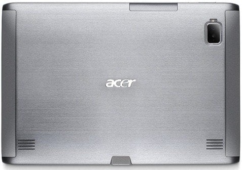 acer4