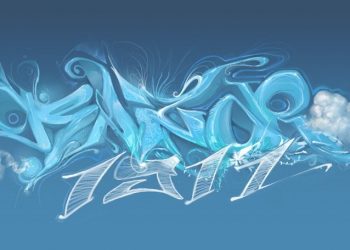 Razor 1911’in Acı Kaybı: Huzur İçinde Yat, Dycus!