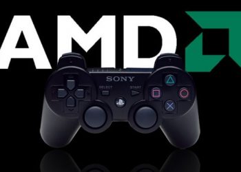 Playstation 4 İçin AMD İşlemciler mi Kullanılacak?
