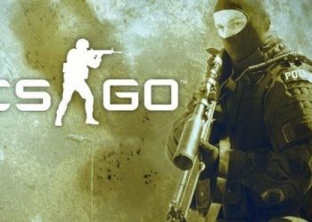 Counter-Strike Global Offensive Haberleri