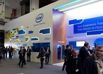 Intel Mobil Dünyaya Yönelik Yeni Ürün Ve Hizmetlerini Mobil Dünya Kongresi’nde Duyurdu