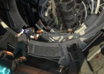 Inversion Çıkış Tarihi