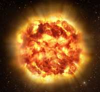 Füzyon işlemcileri kapıda.