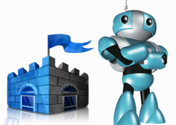 İndirin: Microsoft Security Essentials 4 Çıktı!