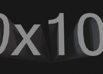 Minecraft’ın Yapımcısından Yeni Oyun