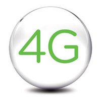 Hindistan 4G İnternete Kavuştu!
