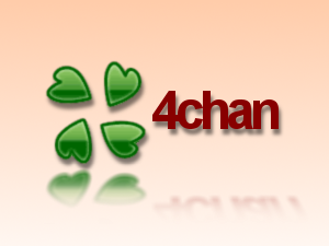 4chan
