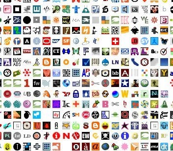 Favicon nedir ve nasıl oluşturulur?