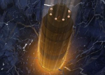 Europa için Adımlar