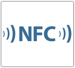 NFC