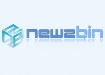 NZB Nedir? Nasıl Kullanılır?