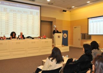 Yeni Rekabet Kanunu Neler Getiriyor?