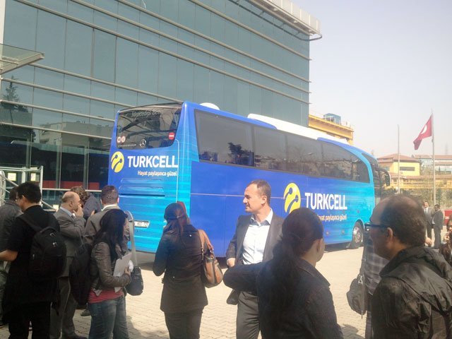 Turkcell_4G_LTE_Test_Demo_Otobuste_Technopat (3)