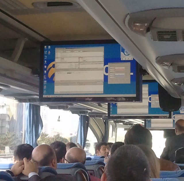 Turkcell_4G_LTE_Test_Demo_Otobuste_Technopat (4)