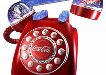 Kola ile Internet Bağlantısı!