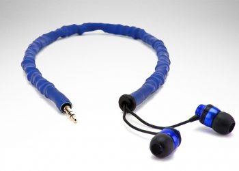 Kulakların Karışma Derdine Son !