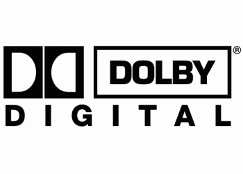 Pixar Dolby ile Kulakların Pasını Attıracak
