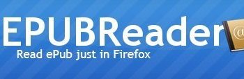 Mozilla Firefox’ta E-kitap Keyfi: ePub Reader