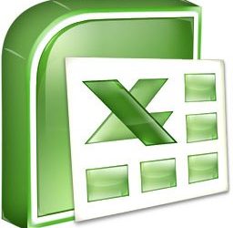 Microsoft Excel – Enter ile Hücre Seçim Yönü
