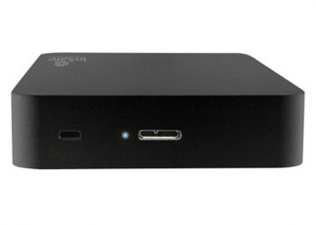 İsterseniz Ona Ateş Açın!