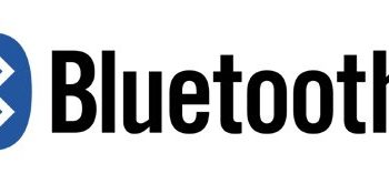 Bluetooth