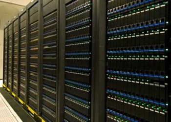 Evreni analiz edecek bilgisayar