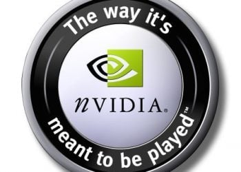 Nvidia
