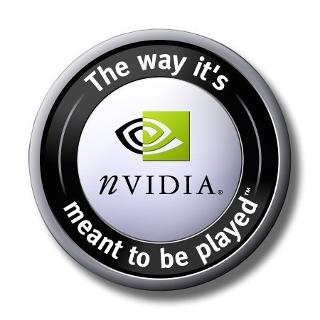 Nvidia