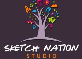 Kendi IOS Oyununuzu Yaratın